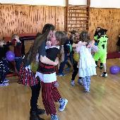 2022-03-01 Karneval